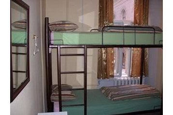 Privatan smeštaj Riga / Rīga 1